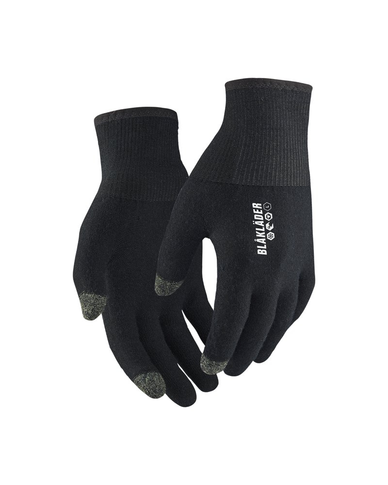 Product-img
