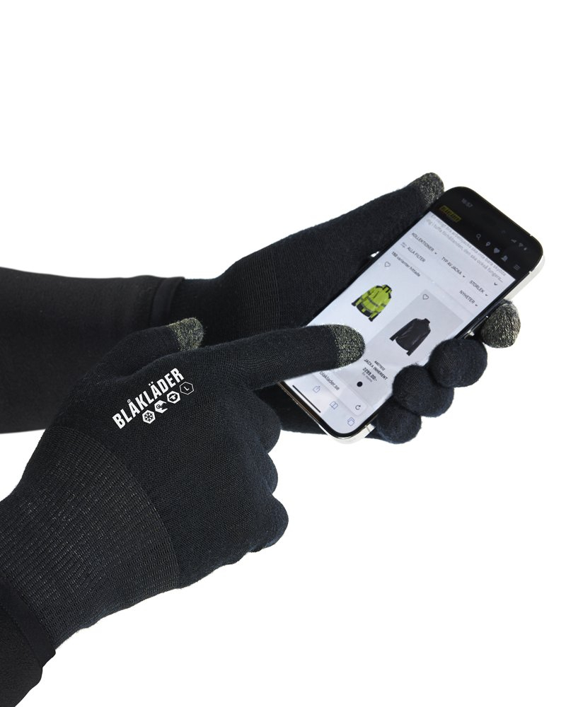 Product-img
