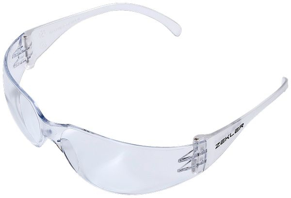Product-img