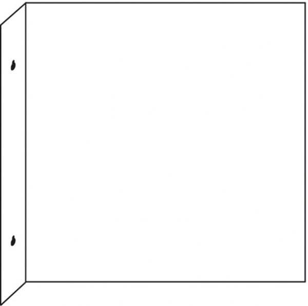 Product-img