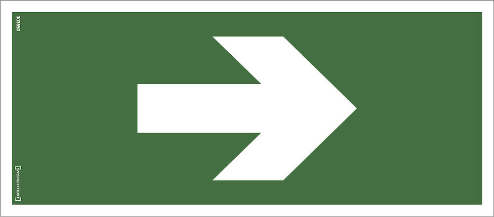 Tilläggsskylt 