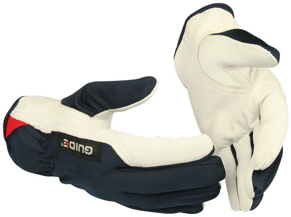 Product-img
