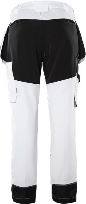 Product-img