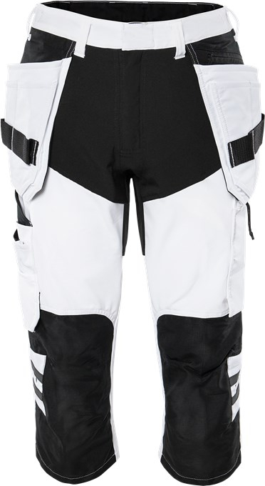 Product-img