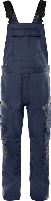 Product-img