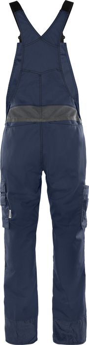 Product-img