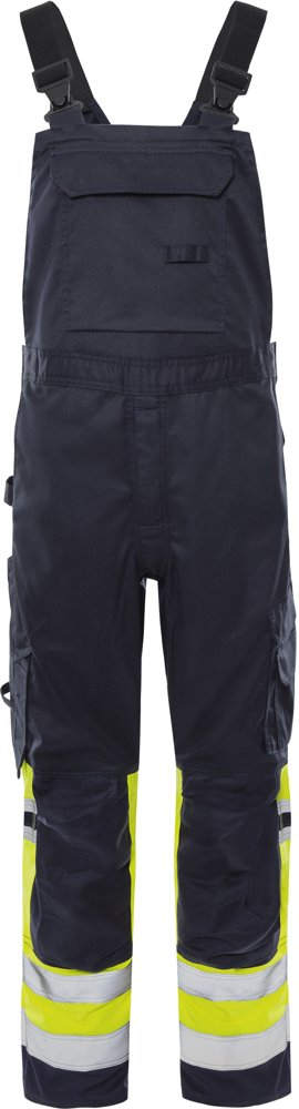 Product-img