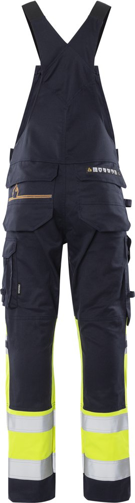 Product-img