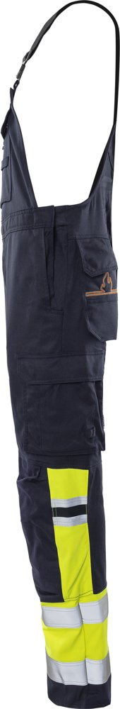 Product-img