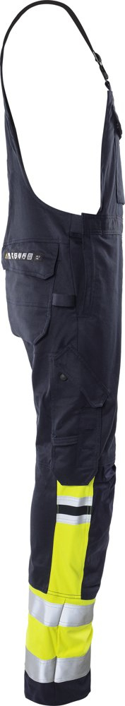 Product-img