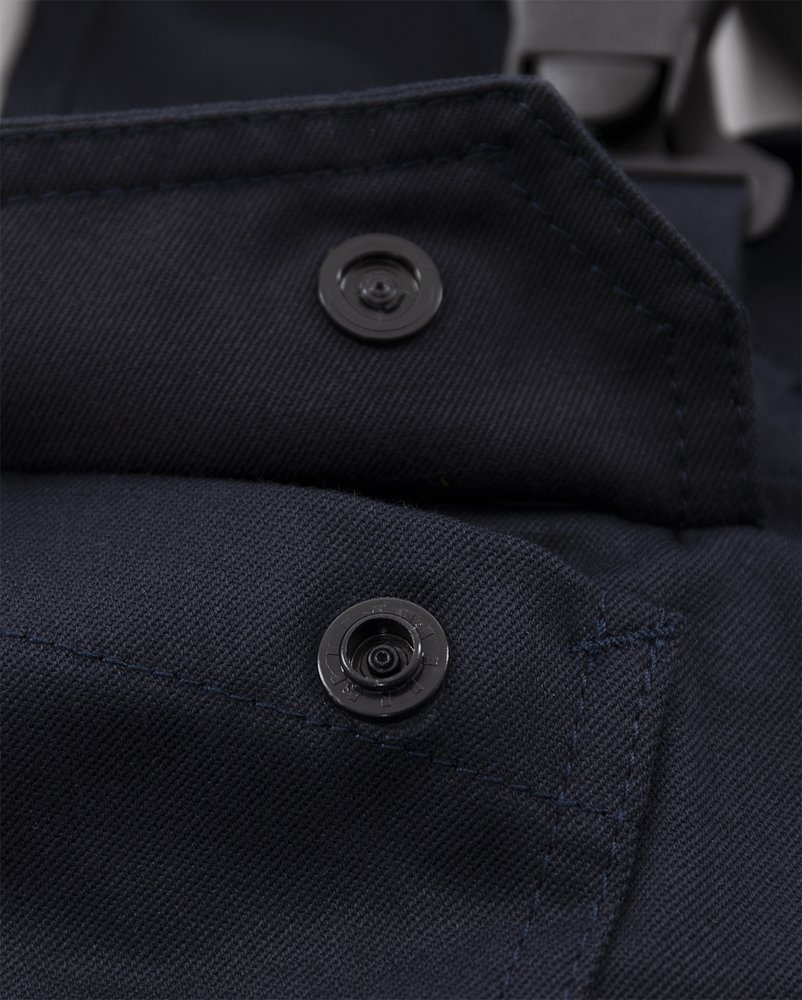 Product-img