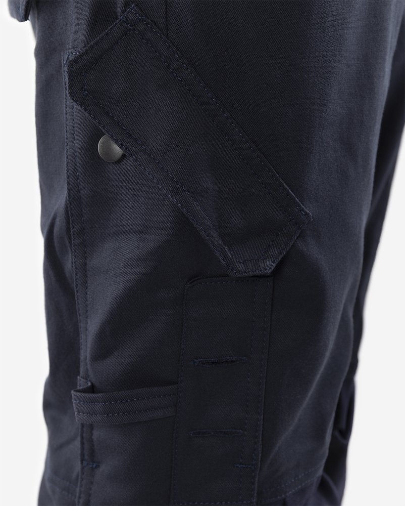 Product-img
