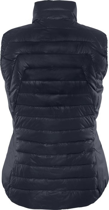 Product-img