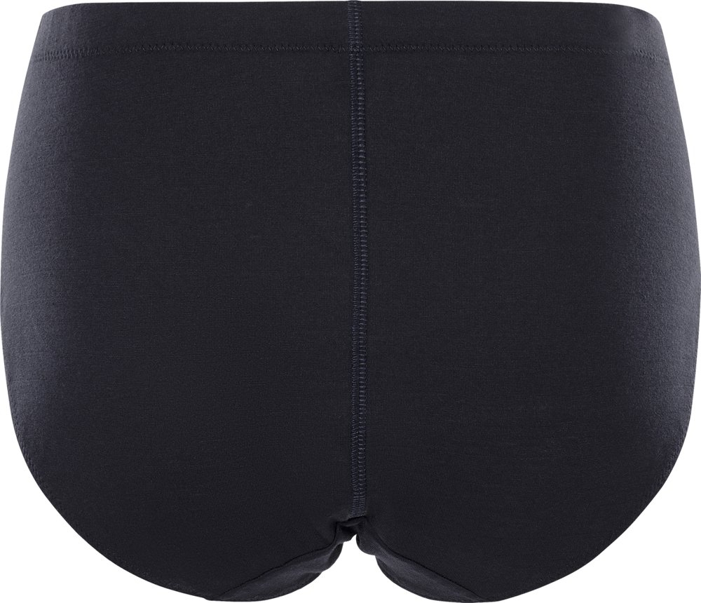 Product-img