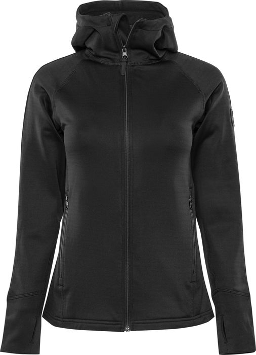 Product-img