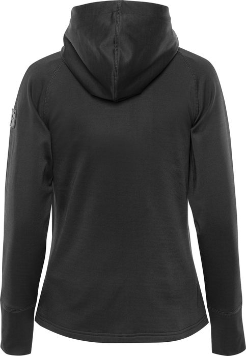 Product-img