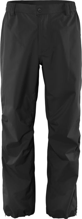 Product-img