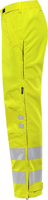 Product-img