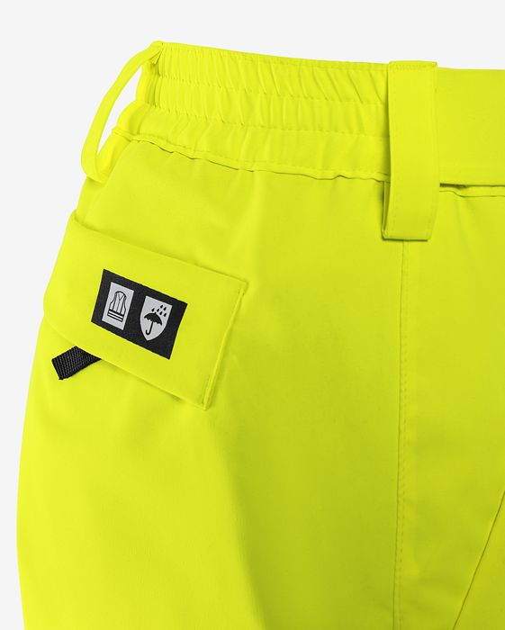 Product-img