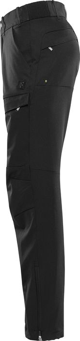 Product-img