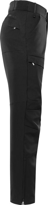 Product-img