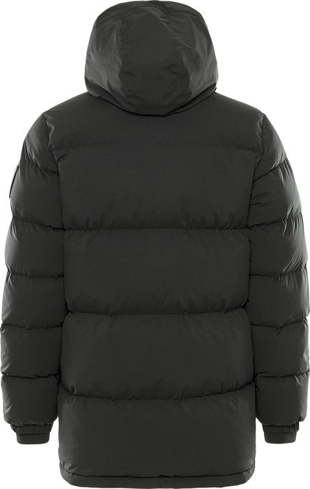 Product-img