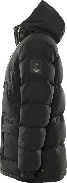 Product-img