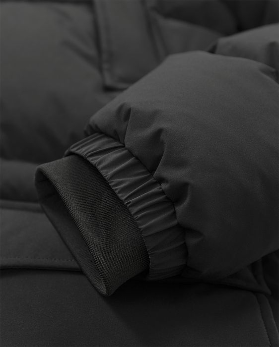 Product-img