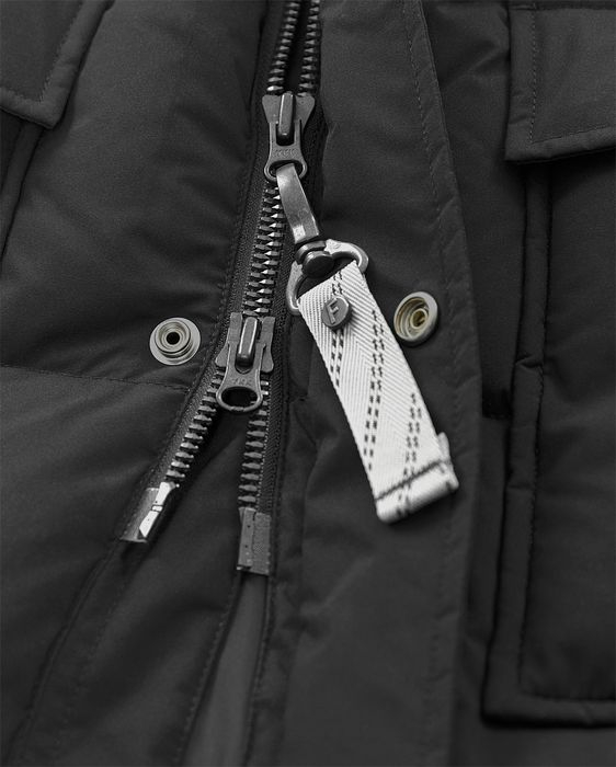 Product-img
