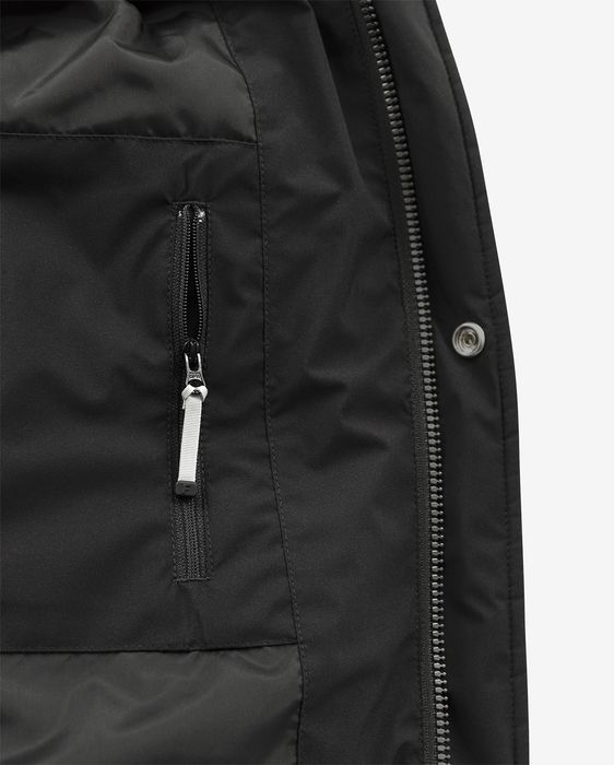 Product-img