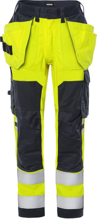 Product-img