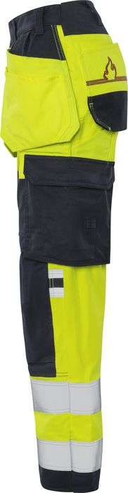 Product-img