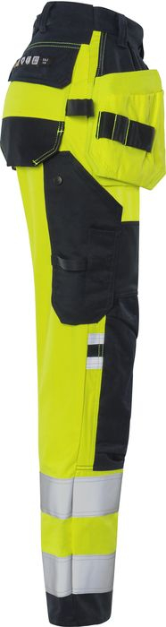 Product-img