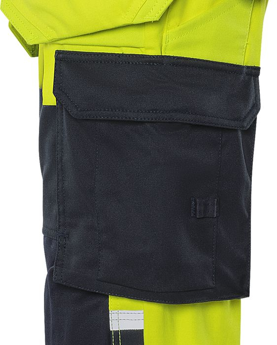 Product-img