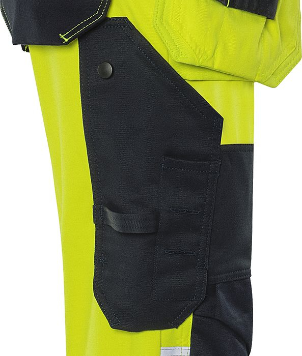 Product-img