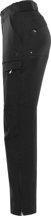 Product-img