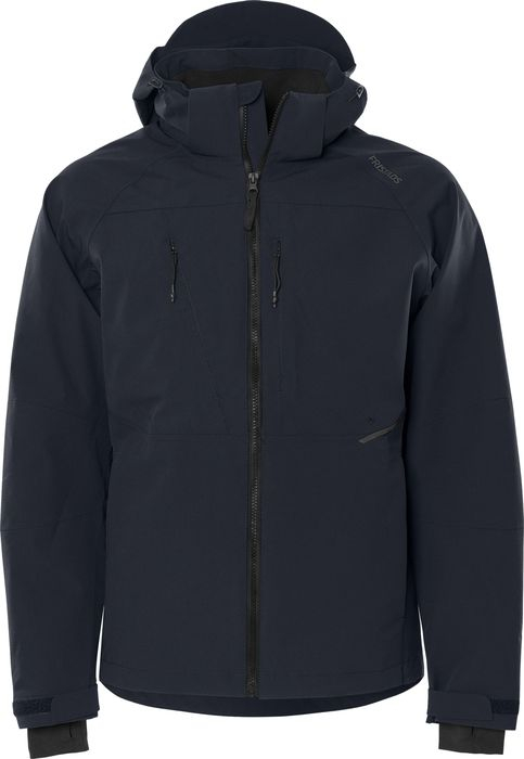 Product-img