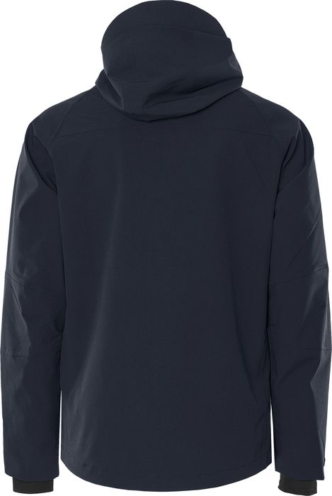 Product-img