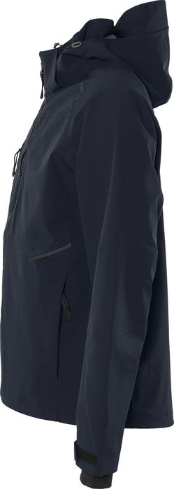 Product-img