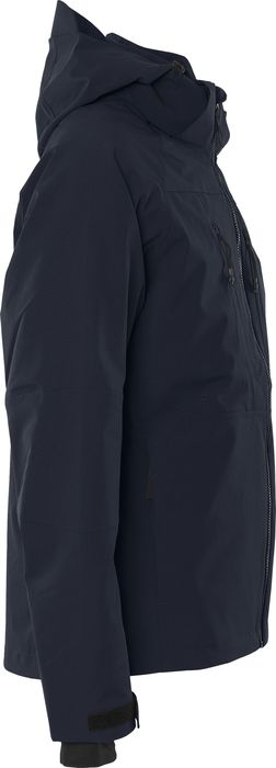 Product-img