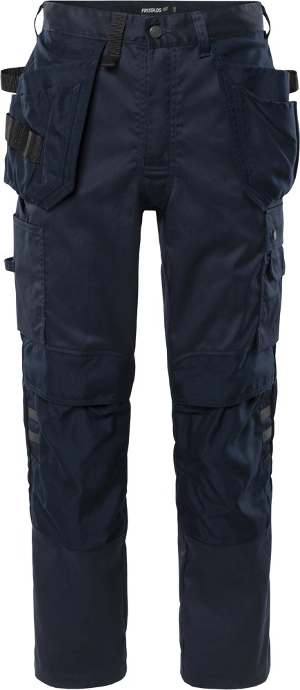 Product-img