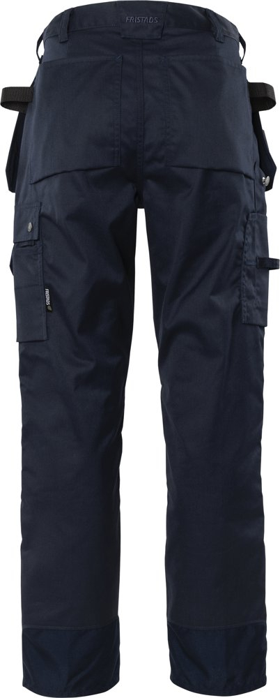 Product-img
