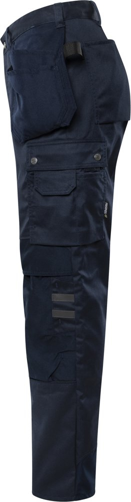 Product-img
