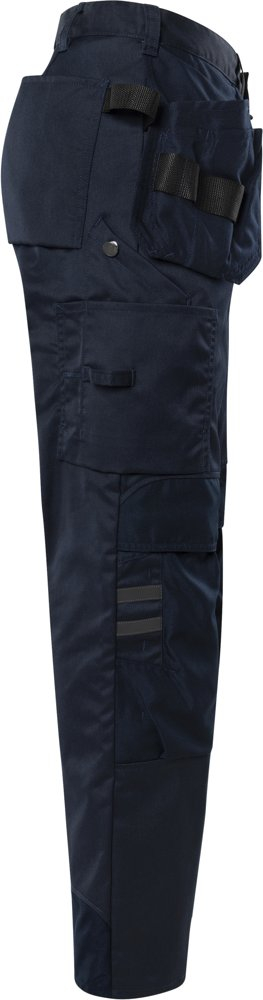 Product-img