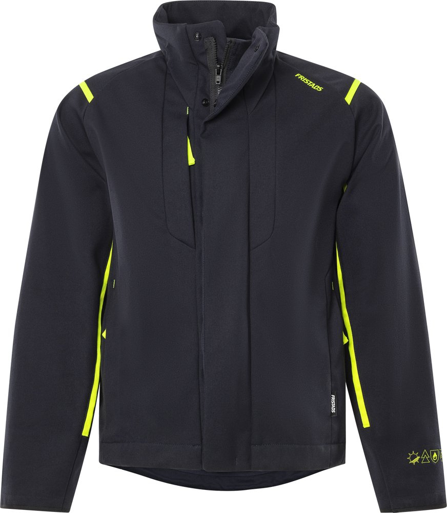 Product-img
