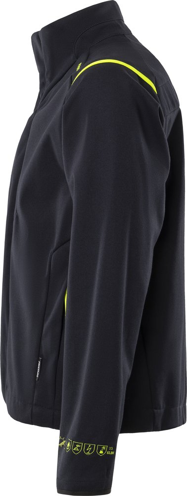 Product-img