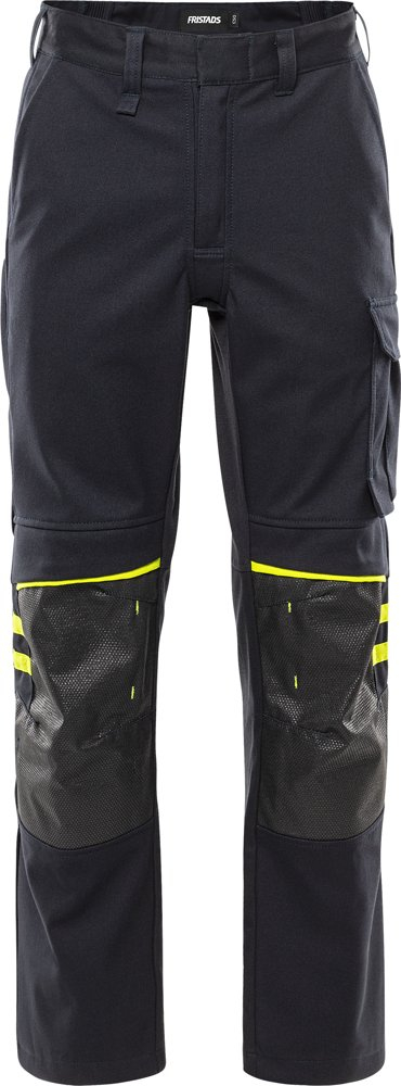 Product-img