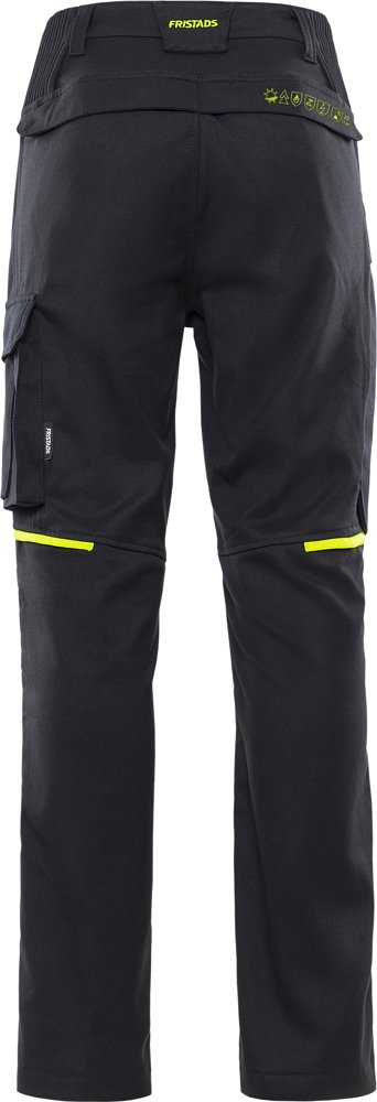 Product-img