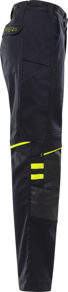 Product-img