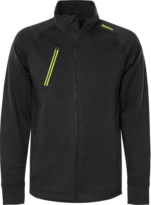 Product-img